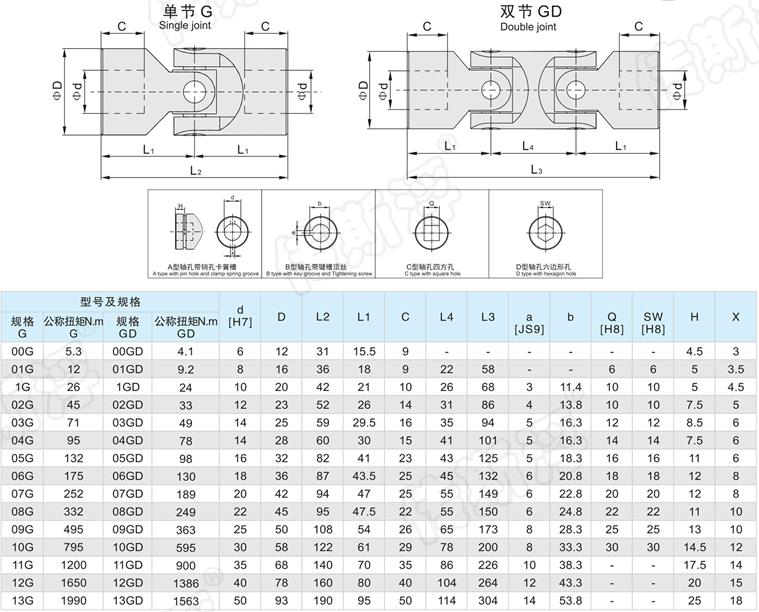 360截圖20220303090936539.jpg